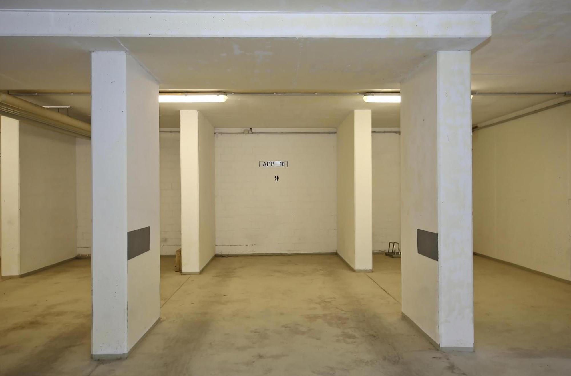Haus Sonnenburg Wohnung 18 Ostseebad Kühlungsborn Exteriör bild